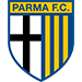 Parma F.C.