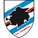 U.C. Sampdoria