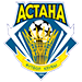 FC Astana