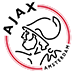 Ajax