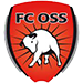 FC Oss