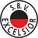 Excelsior