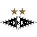 Rosenborg BK