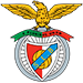 S.L. Benfica