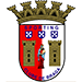 S.C. Braga