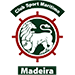C.S. Marítimo