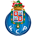 F.C. Porto