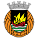 Rio Ave F.C.