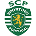 Sporting Clube de Portugal
