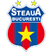 FC Steaua București