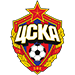 PFC CSKA Moscow