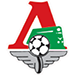 FC Lokomotiv Moscow