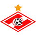FC Spartak Moscow