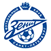 FC Zenit Saint Petersburg