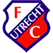 FC Utrecht