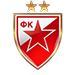 Red Star Belgrade