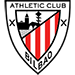 Athletic Bilbao