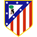 Atlético Madrid