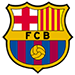 FC Barcelona