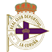 Deportivo de La Coruña