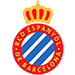 RCD Espanyol