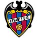 Levante UD