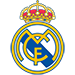 Real Madrid C.F.