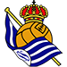 Real Sociedad