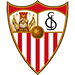 Sevilla FC