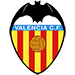 Valencia CF