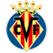 Villarreal CF