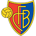 FC Basel