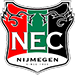 NEC