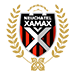 Neuchâtel Xamax