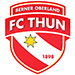FC Thun