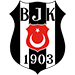 Beşiktaş J.K.