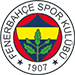 Fenerbahçe S.K.