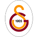 Galatasaray S.K.