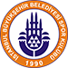 İstanbul Başakşehir