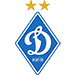 FC Dynamo Kyiv
