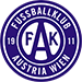 FK Austria Wien