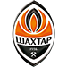 FC Shakhtar Donetsk