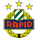 SK Rapid Wien