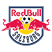 FC Red Bull Salzburg