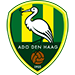 ADO Den Haag