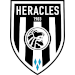 Heracles Almelo