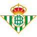 Real Betis