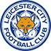 Leicester City