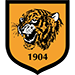Hull City