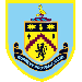 Burnley